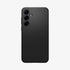 Spigen Galaxy A Series Case Liquid Air